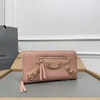 LO BAGS - BGA BAGS - 275