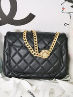 LO - CHL Bags - 2485