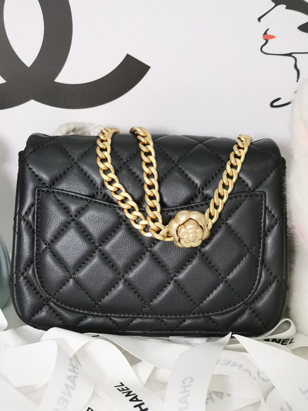 LO - CHL Bags - 2485