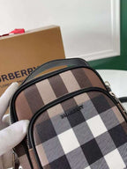 LO - B-BERRY BAGS - 132