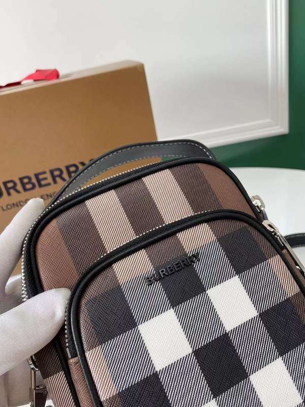 LO - B-BERRY BAGS - 132