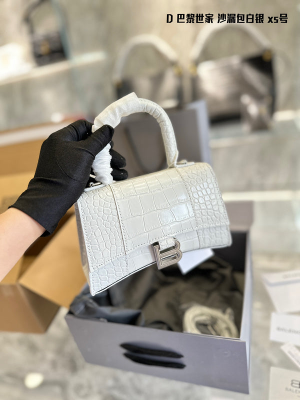LO - BGA Bags - 1578