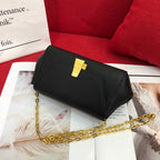 B-VENETA STYLISH HANBAGS FOR WOMEN - - 216