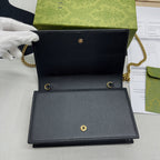 LO - GCC Bags - 6415