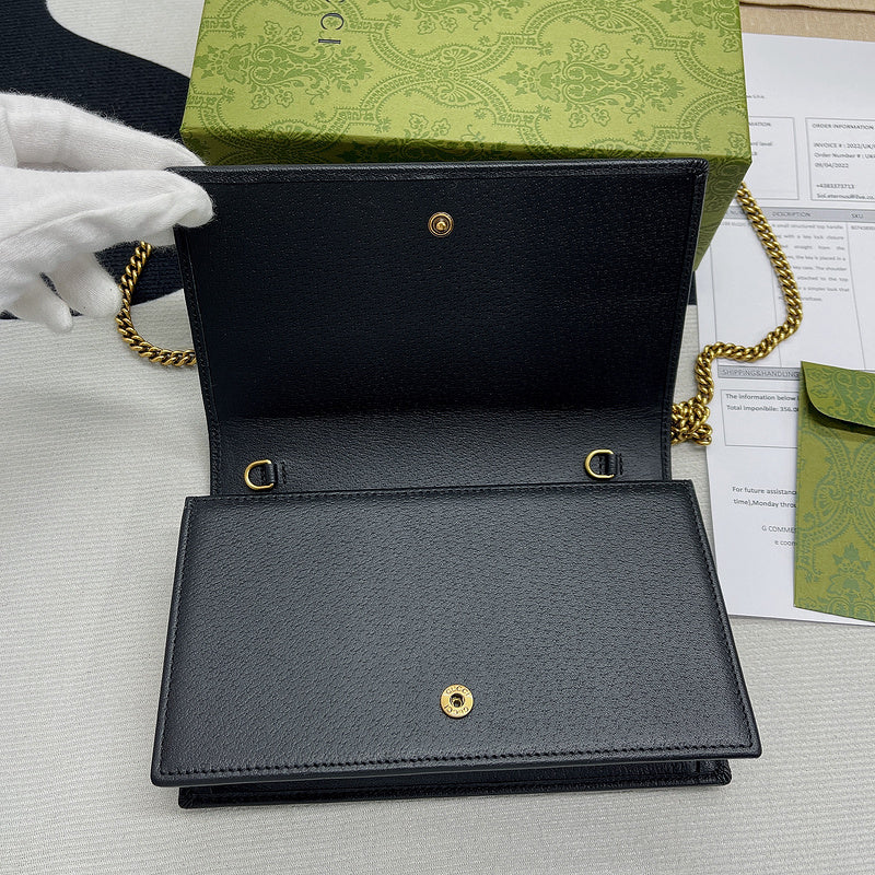 LO - GCC Bags - 6415