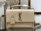 YSL BAGS - WOMEN LOVE LUXURY BAGS - 2527