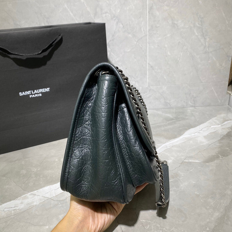 BB - YSL Bag - 4046