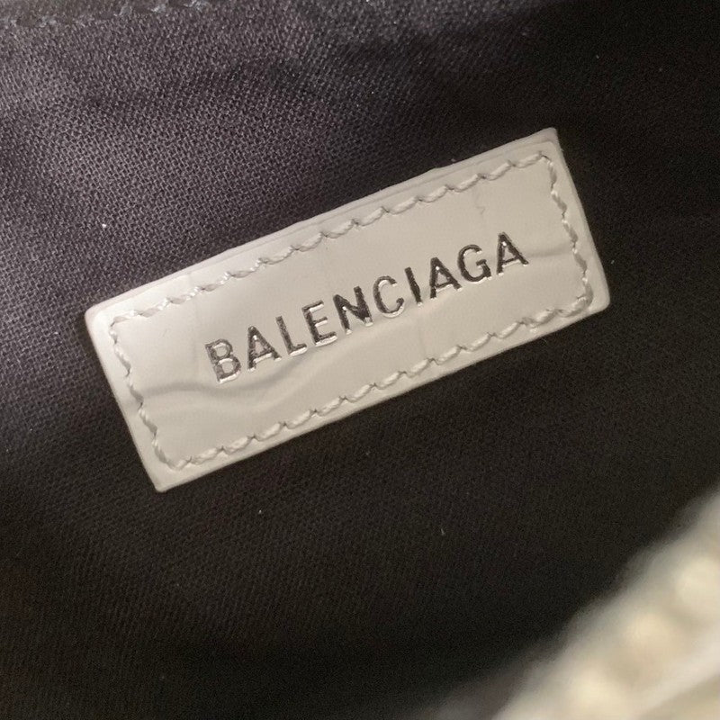 LO - BGA Bags - 2576