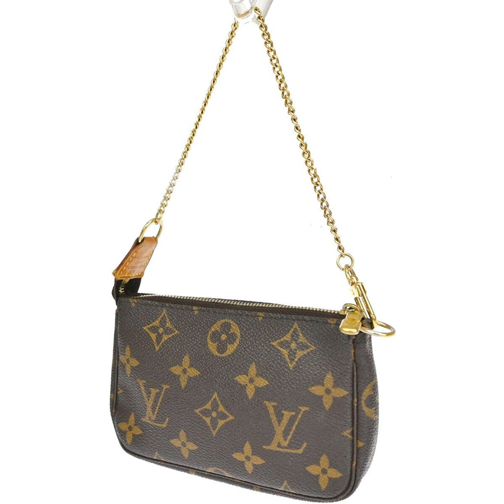 LO-LV bags 368