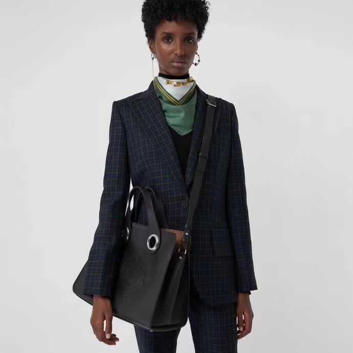B-Berry Bags - Women Love Luxury Bags - 1077