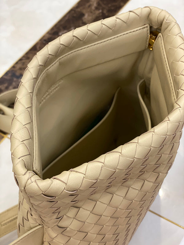 LO - BV Bags - 175
