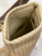 B-VENETA STYLISH HANBAGS FOR WOMEN - - 175