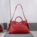 LO - BLN-CIAGA WOMEN LUXURY BAGS - 447