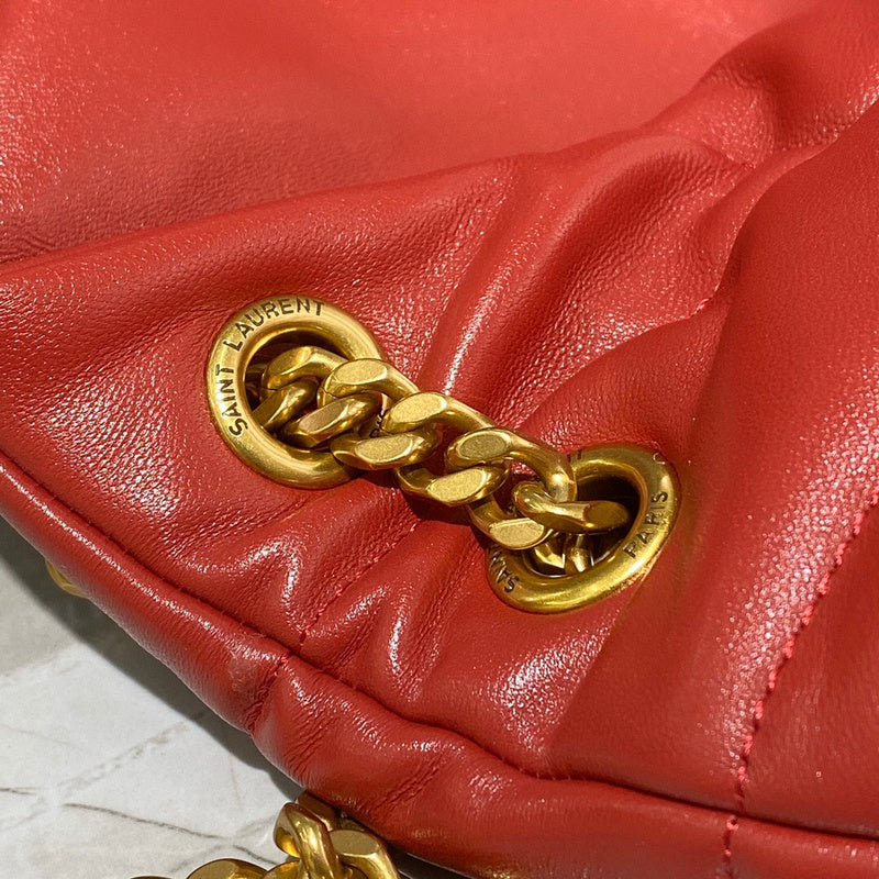 BB - YSL Bag - 4080