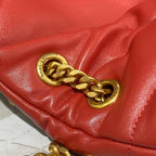 BB - YSL Bag - 4080