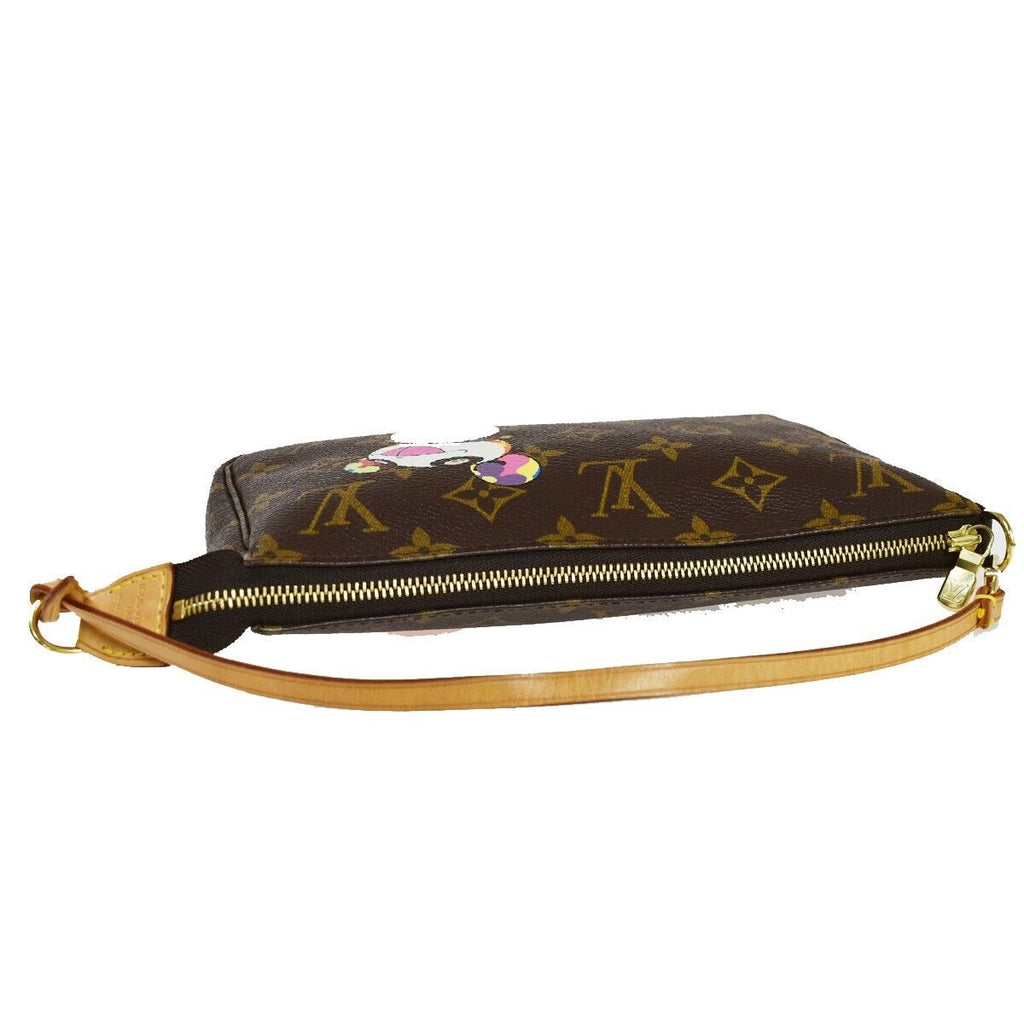 LO-LV bags 403