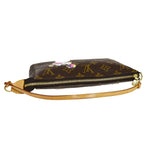 LO-LV bags 403