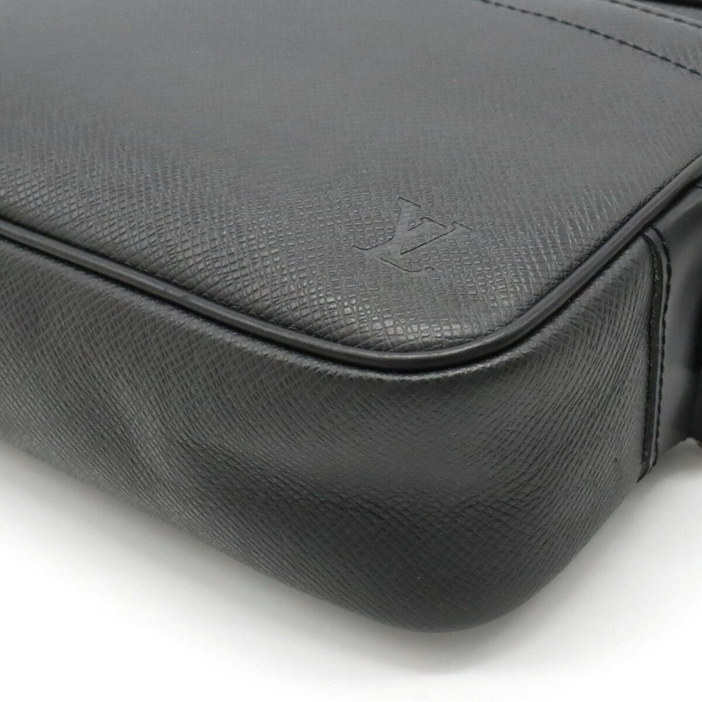 LO-LV bags 707