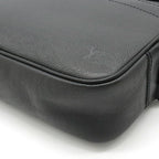 LO-LV bags 707