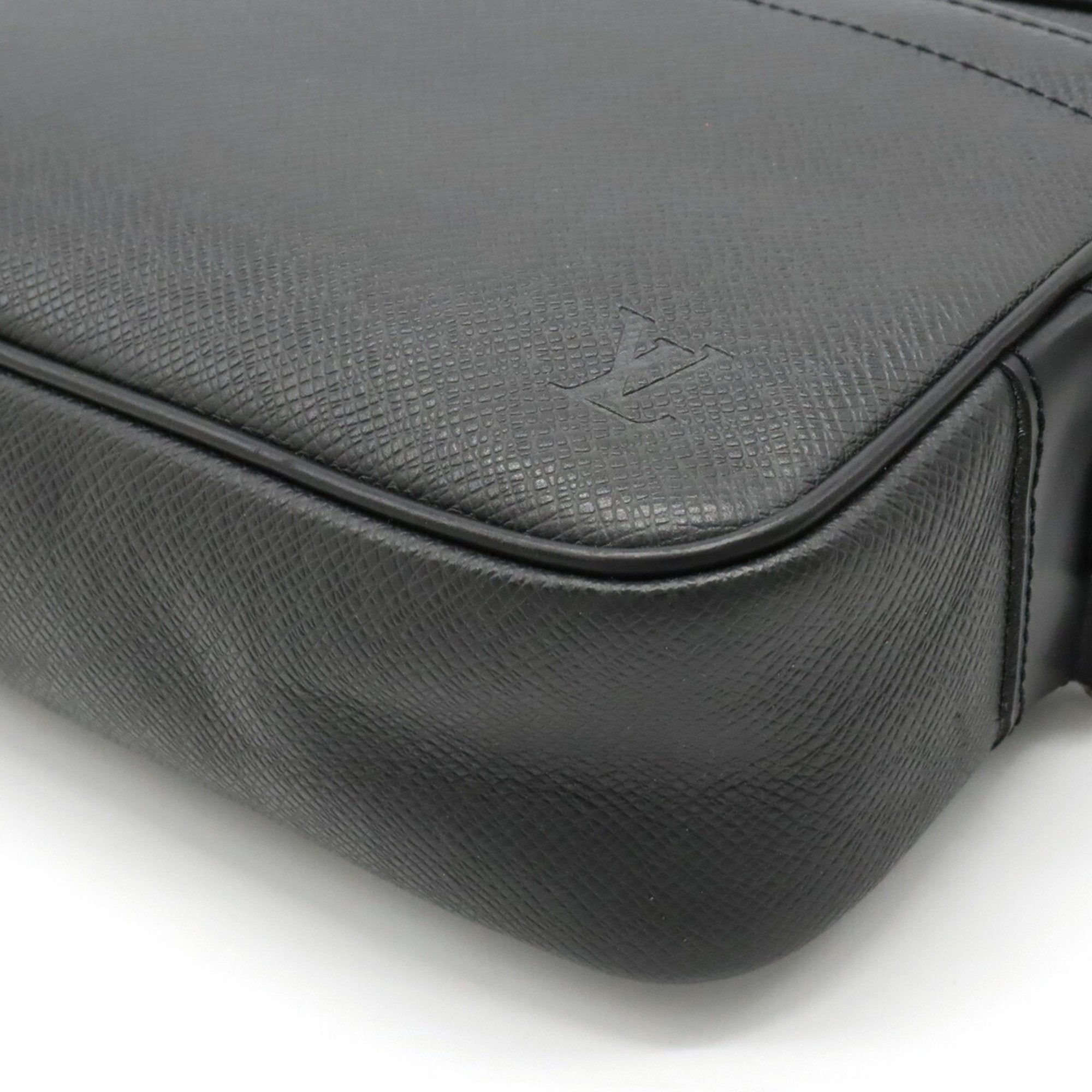 LO-LV bags 707
