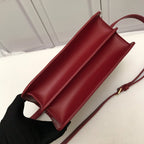 LO - B-BERRY BAGS - 530