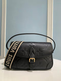 LO - LV Bags - 15692