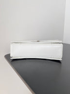LO BAGS - BGA BAGS - 327