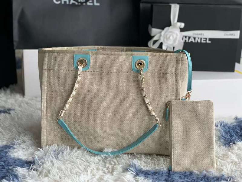 LO - CHL  BAGS FOR WOMEN - FASHION LUXURY BAGS - 598