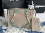 LO - CHL  BAGS FOR WOMEN - FASHION LUXURY BAGS - 598