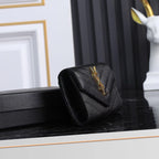 Lusso Official - LUXURY YSL BAGS - 957