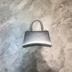 LO - BGA Bags - 1074
