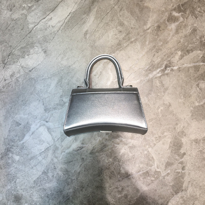 LO - BGA Bags - 1074
