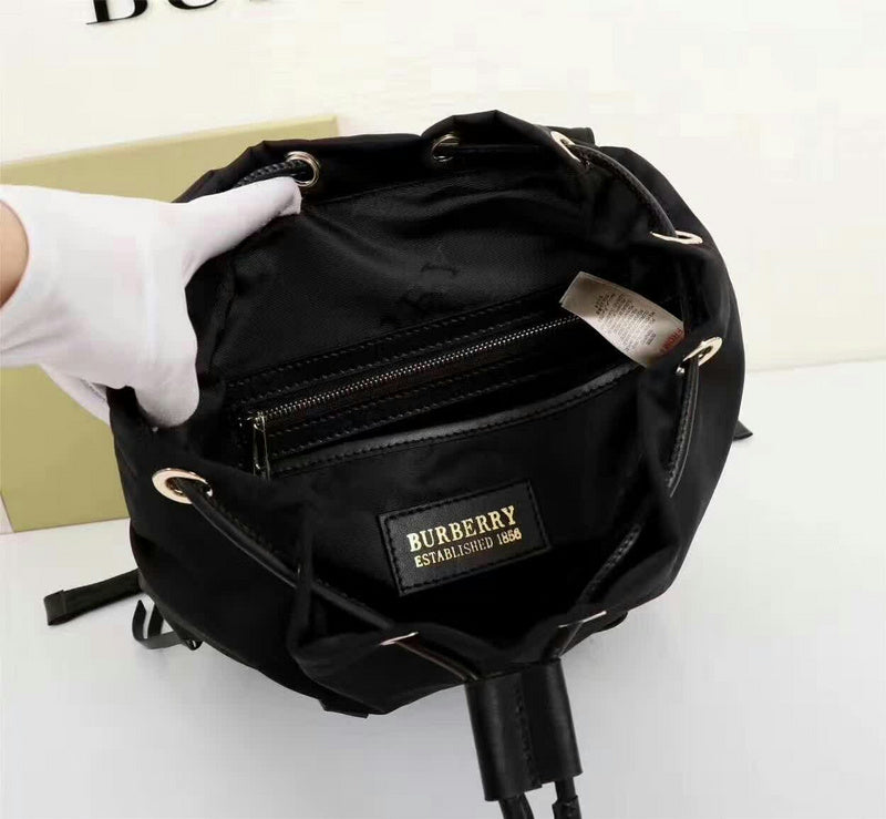 B-Berry Bags - Women Love Luxury Bags - 1092