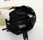 B-Berry Bags - Women Love Luxury Bags - 1092