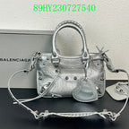 LO - BGA Bags - 1696
