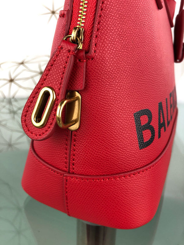 LO BAGS - BGA BAGS - 061
