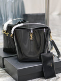 YSL BAGS - WOMEN LOVE LUXURY BAGS - 007