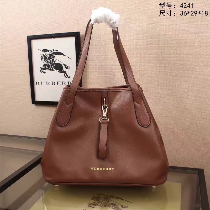 B-Berry Bags - Women Love Luxury Bags - 1056