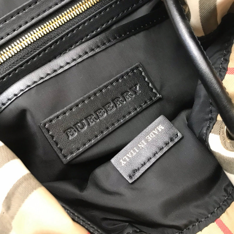 LO - B-BERRY BAGS - 509