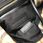 LO - B-BERRY BAGS - 509