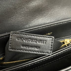 BB - YSL Bag - 3806