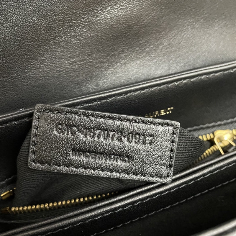 BB - YSL Bag - 3806