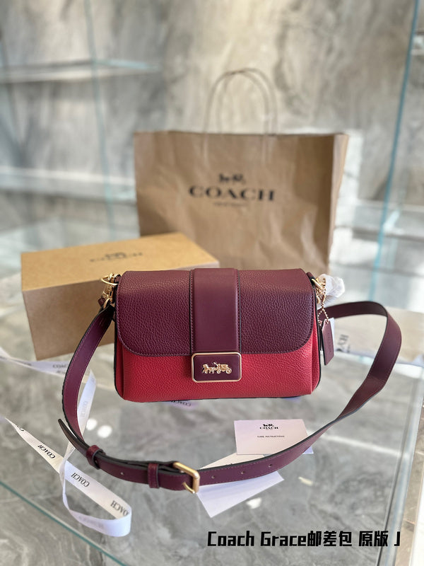 LO - CCH Bags - 404