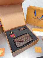 LO - LV Bags - 15021