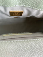 LO - CHL Bags - 3469