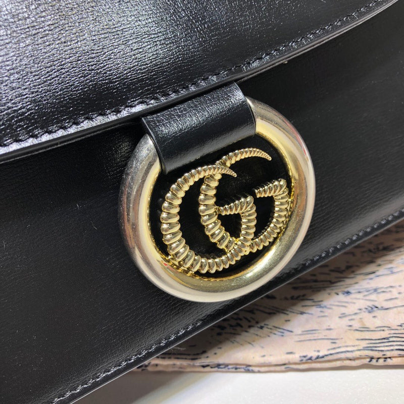 LO - GCC Bags - 3060
