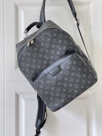BB - LV Bags - 17200