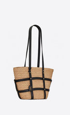 BB - YSL Bag - 3671