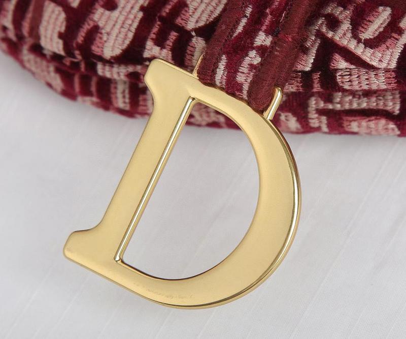 LO - DYOR   BAGS FOR WOMEN - FASHION LUXURY BAGS 324