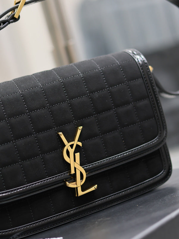 BB - YSL Bag - 4006